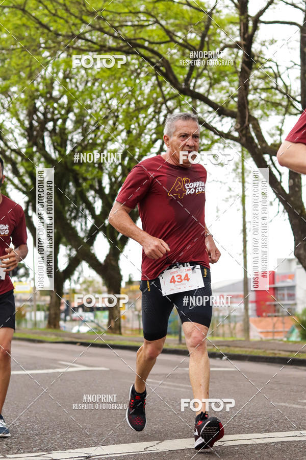 Buy your photos of the event4� Corrida do Fogo on Fotop