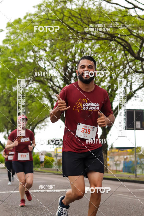 Buy your photos of the event4� Corrida do Fogo on Fotop