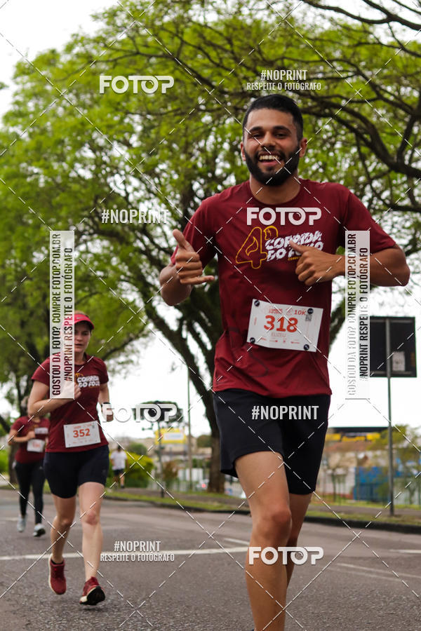 Buy your photos of the event4� Corrida do Fogo on Fotop