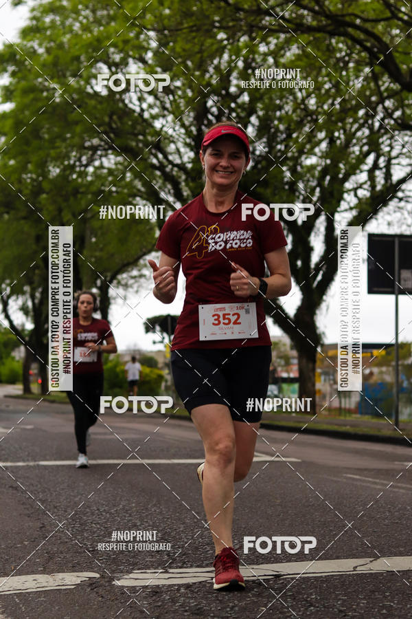 Buy your photos of the event4� Corrida do Fogo on Fotop