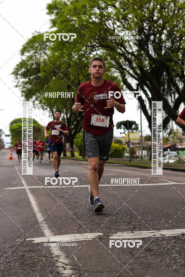 Buy your photos of the event4� Corrida do Fogo on Fotop