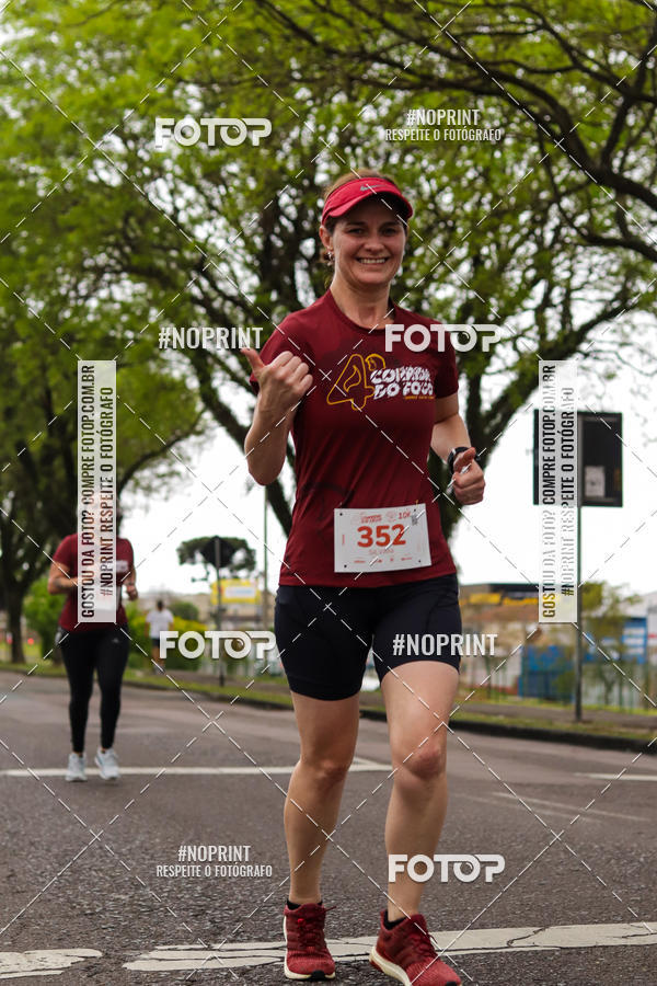 Buy your photos of the event4� Corrida do Fogo on Fotop