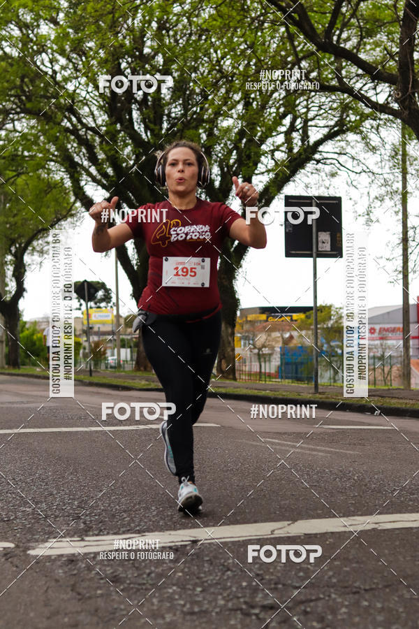 Buy your photos of the event4� Corrida do Fogo on Fotop