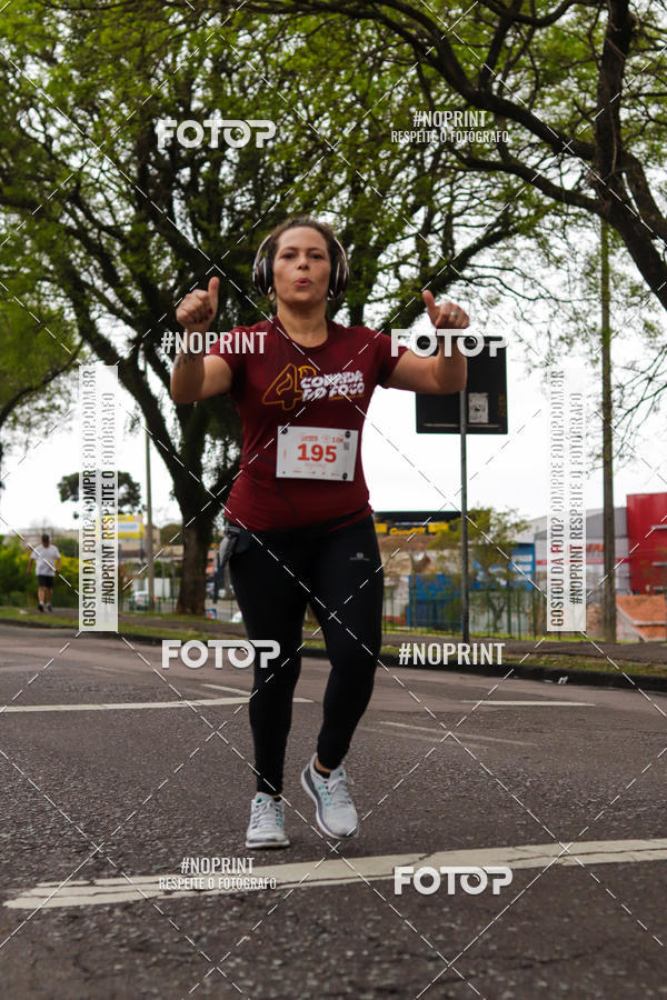 Buy your photos of the event4� Corrida do Fogo on Fotop