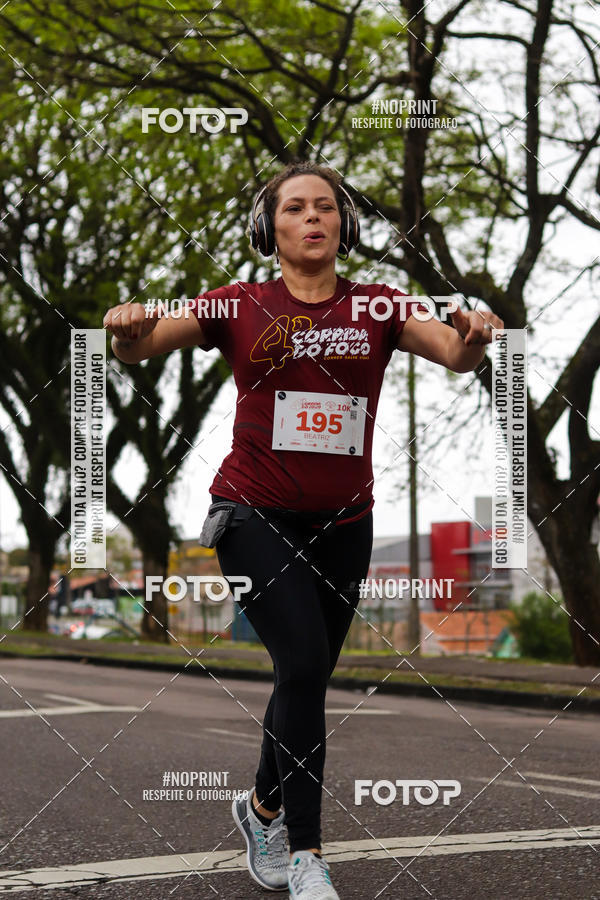 Buy your photos of the event4� Corrida do Fogo on Fotop