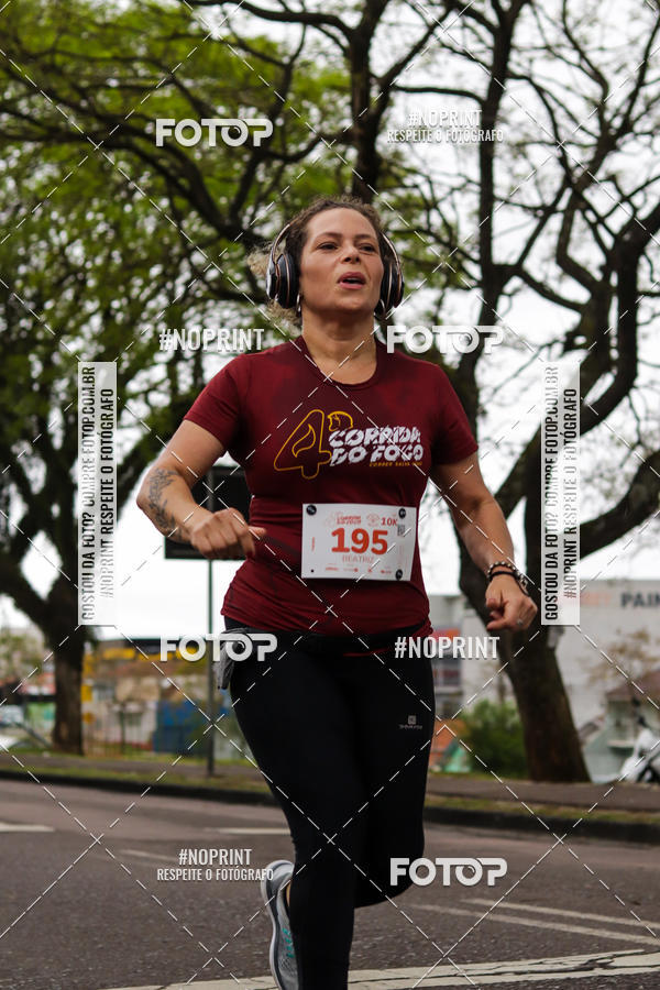 Buy your photos of the event4� Corrida do Fogo on Fotop