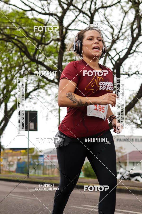 Buy your photos of the event4� Corrida do Fogo on Fotop