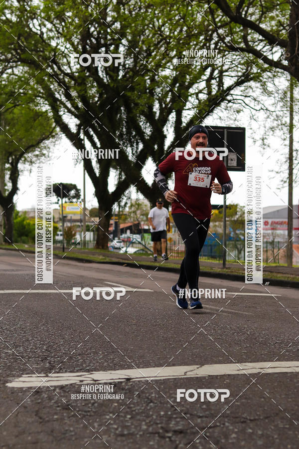 Buy your photos of the event4� Corrida do Fogo on Fotop