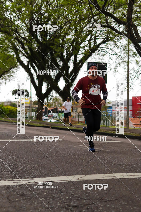 Buy your photos of the event4� Corrida do Fogo on Fotop