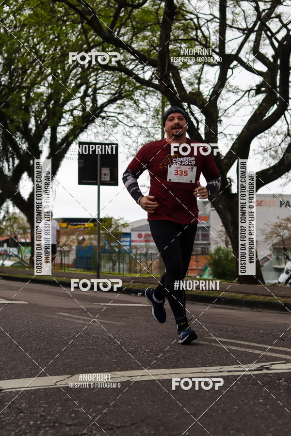 Buy your photos of the event4� Corrida do Fogo on Fotop