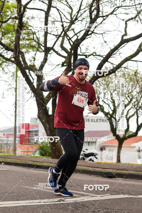 Buy your photos of the event4� Corrida do Fogo on Fotop