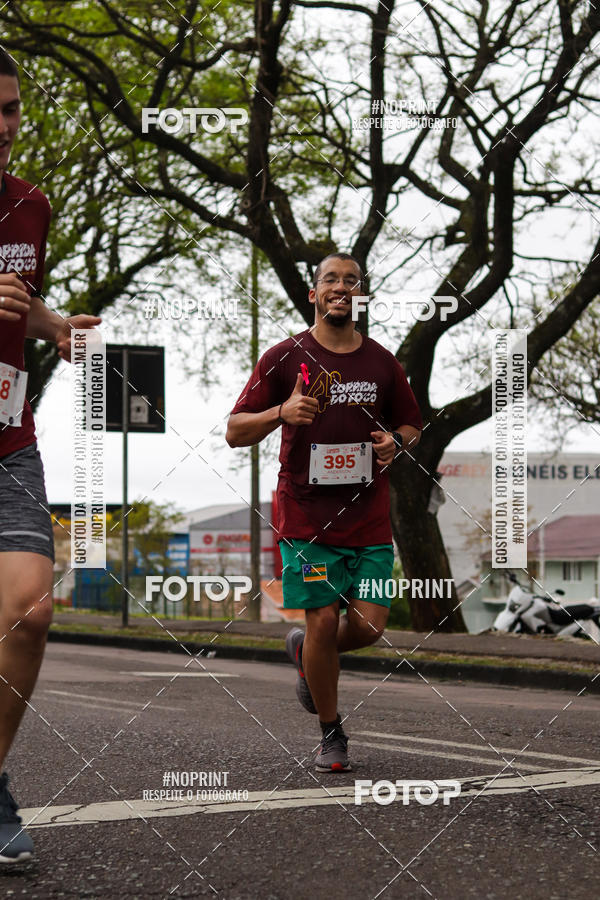 Buy your photos of the event4� Corrida do Fogo on Fotop