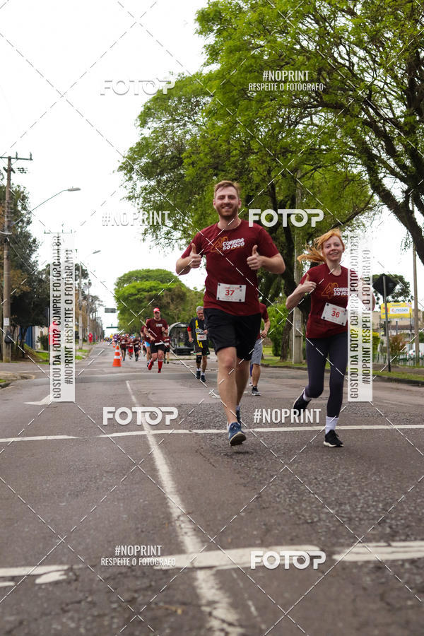 Buy your photos of the event4� Corrida do Fogo on Fotop