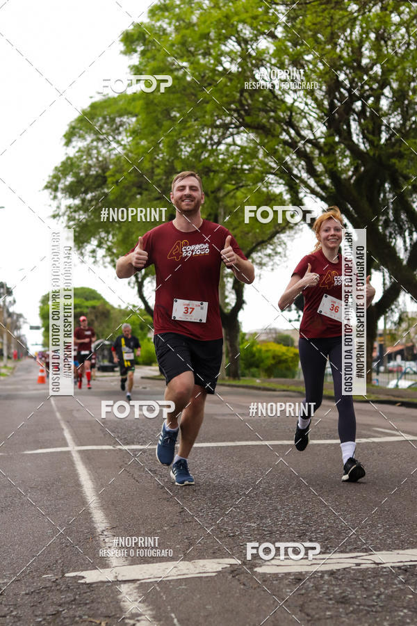 Buy your photos of the event4� Corrida do Fogo on Fotop