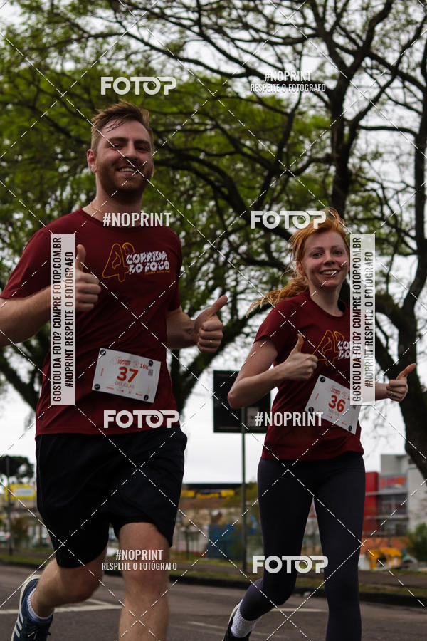 Buy your photos of the event4� Corrida do Fogo on Fotop