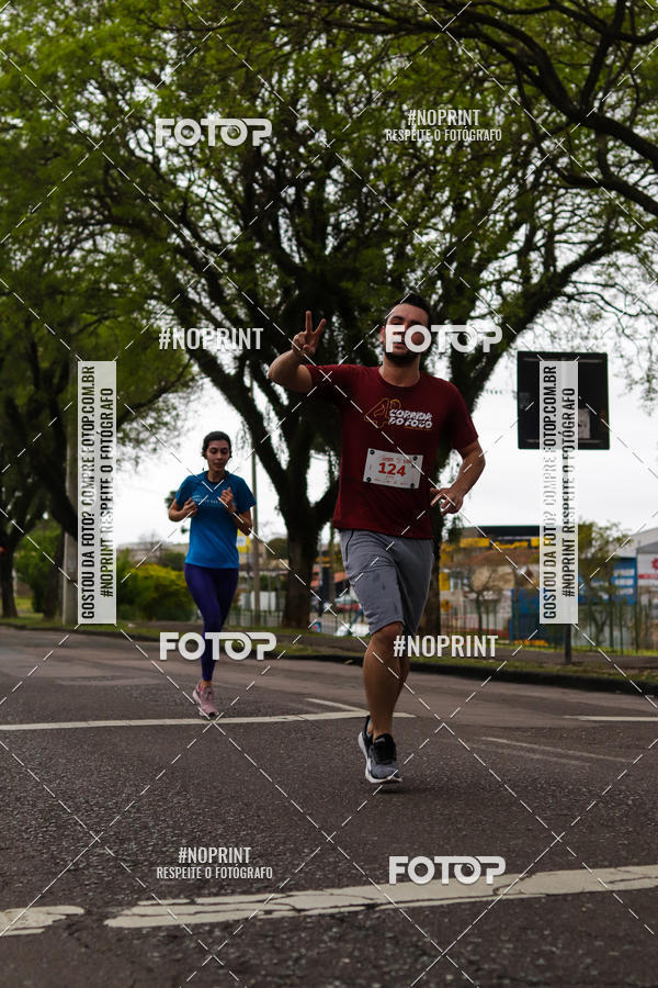 Buy your photos of the event4� Corrida do Fogo on Fotop