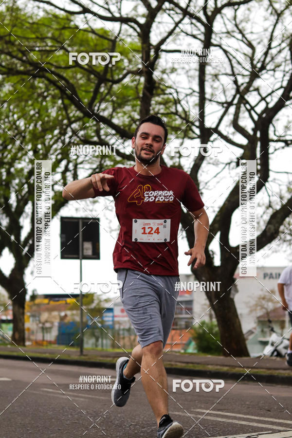 Buy your photos of the event4� Corrida do Fogo on Fotop