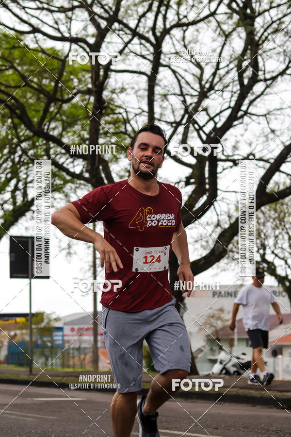 Buy your photos of the event4� Corrida do Fogo on Fotop