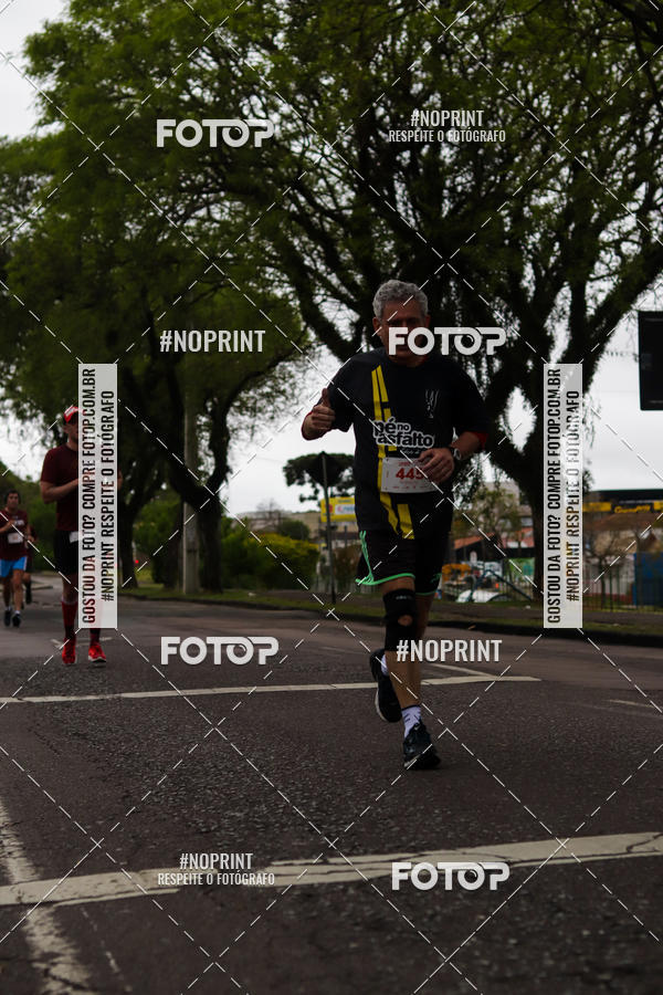 Buy your photos of the event4� Corrida do Fogo on Fotop