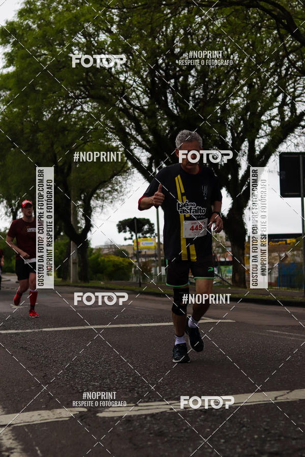 Buy your photos of the event4� Corrida do Fogo on Fotop