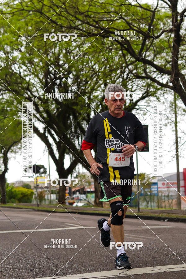 Buy your photos of the event4� Corrida do Fogo on Fotop