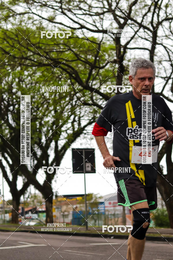 Buy your photos of the event4� Corrida do Fogo on Fotop