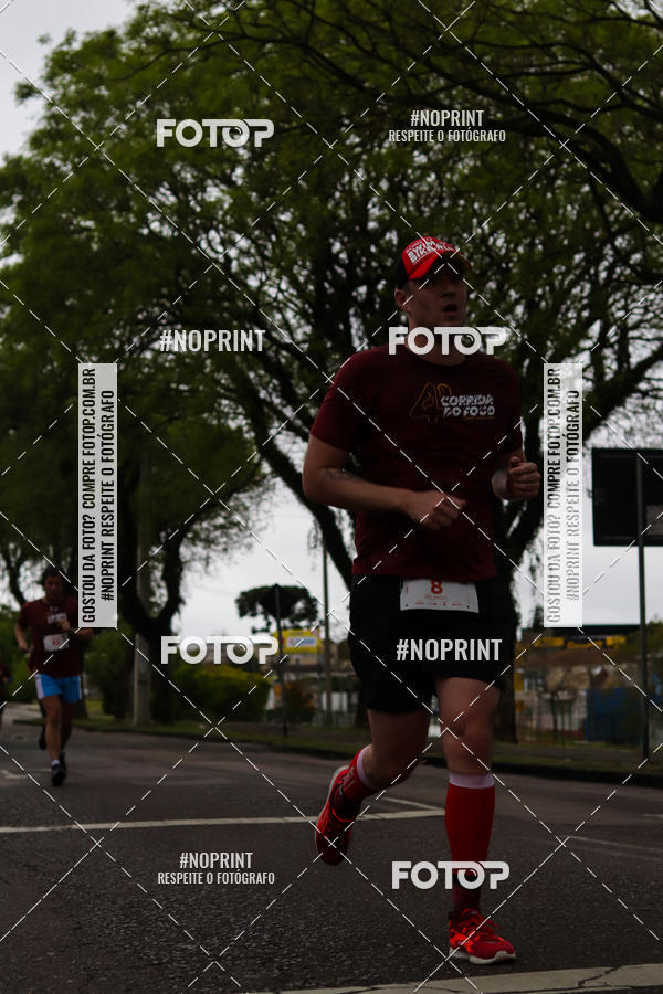 Buy your photos of the event4� Corrida do Fogo on Fotop