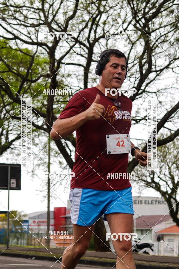 Buy your photos of the event4� Corrida do Fogo on Fotop