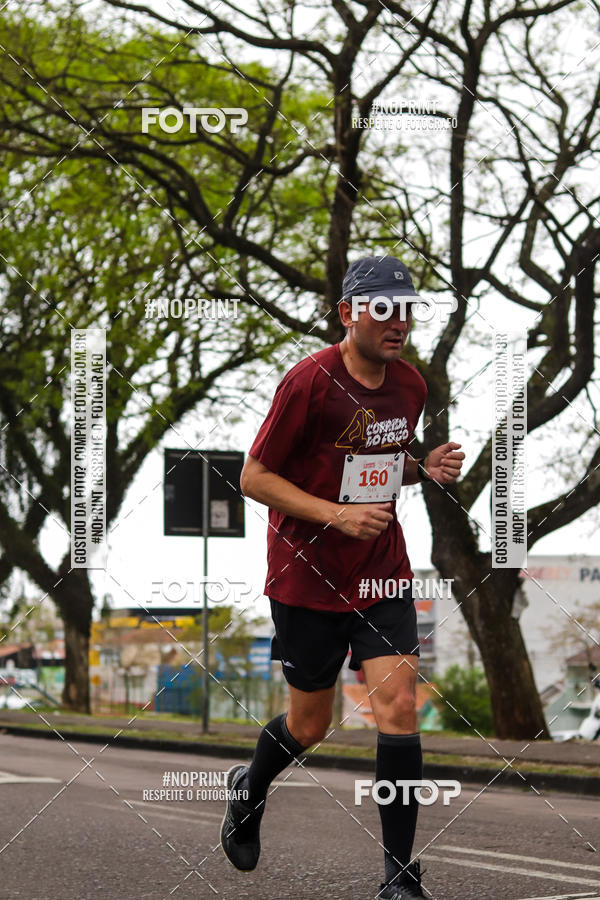 Buy your photos of the event4� Corrida do Fogo on Fotop