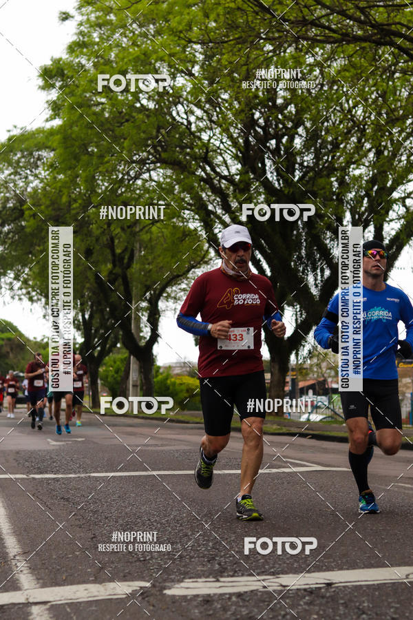 Buy your photos of the event4� Corrida do Fogo on Fotop