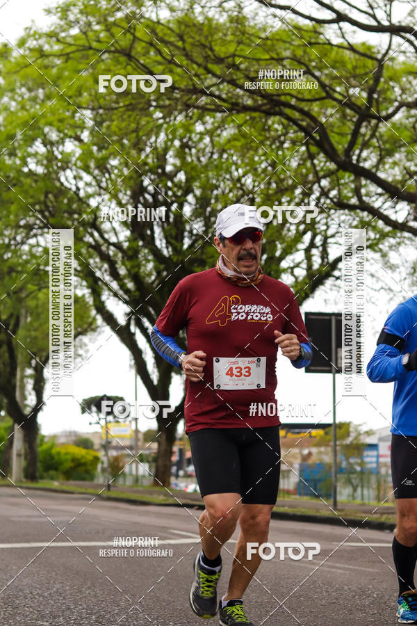 Buy your photos of the event4� Corrida do Fogo on Fotop