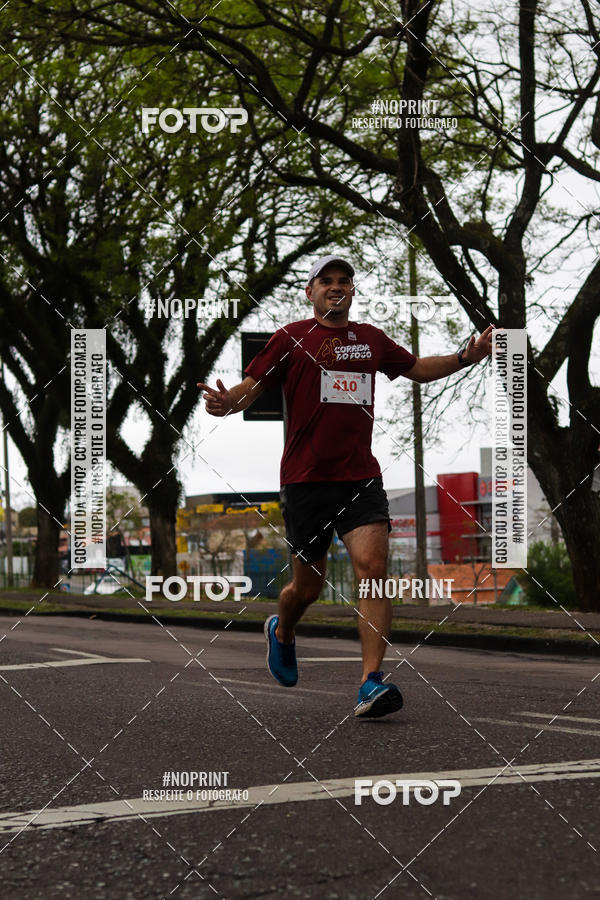 Buy your photos of the event4� Corrida do Fogo on Fotop
