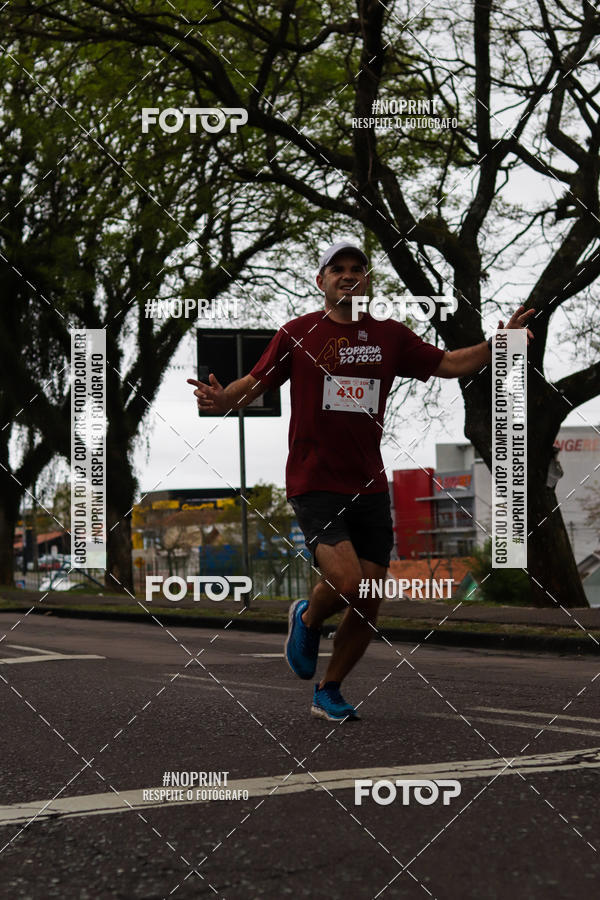 Buy your photos of the event4� Corrida do Fogo on Fotop