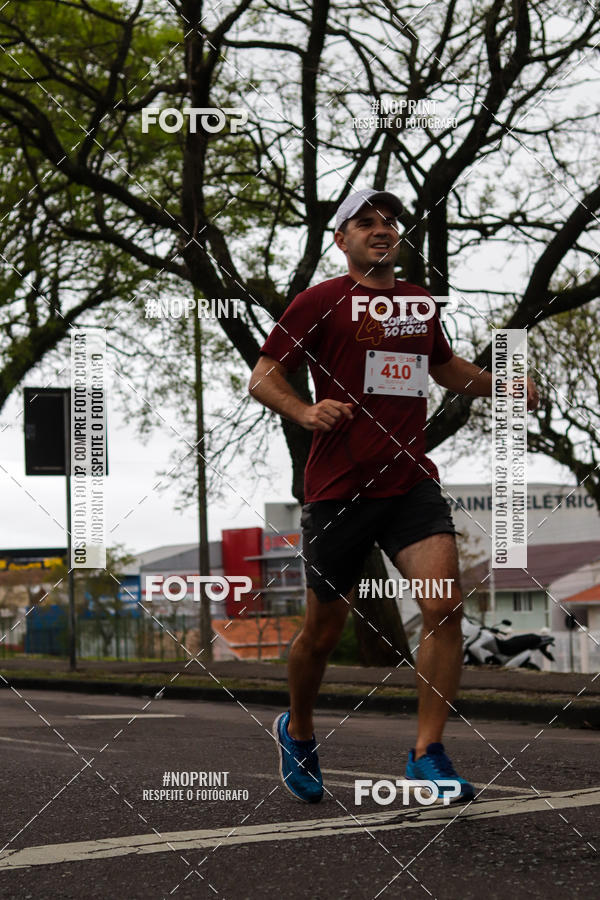 Buy your photos of the event4� Corrida do Fogo on Fotop