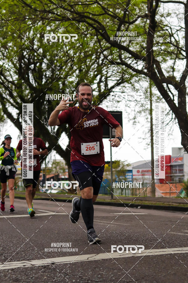 Buy your photos of the event4� Corrida do Fogo on Fotop