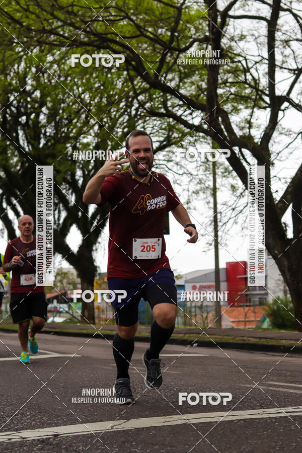 Buy your photos of the event4� Corrida do Fogo on Fotop