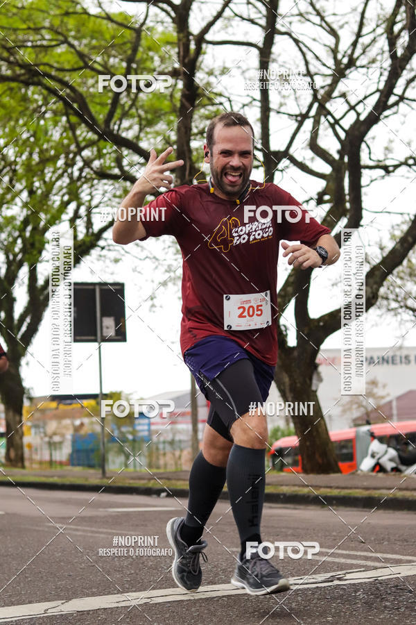 Buy your photos of the event4� Corrida do Fogo on Fotop
