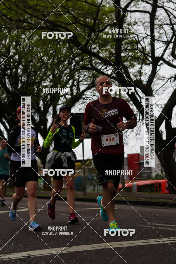 Buy your photos of the event4� Corrida do Fogo on Fotop