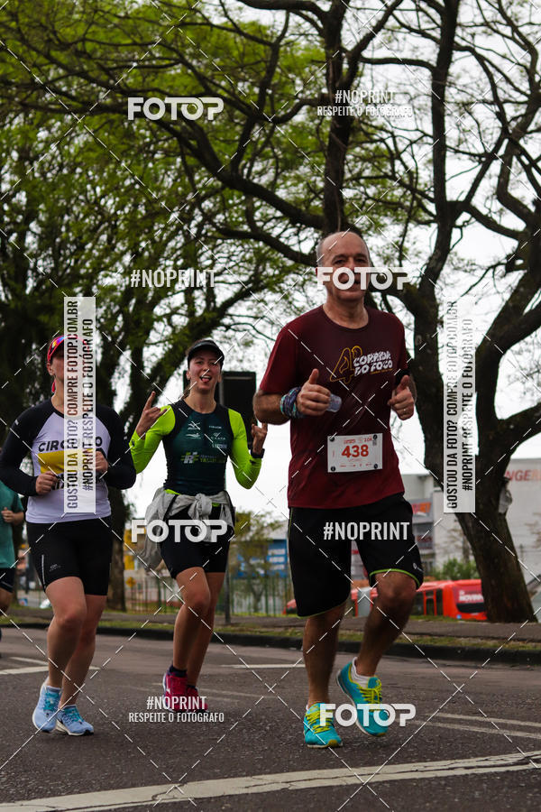 Buy your photos of the event4� Corrida do Fogo on Fotop