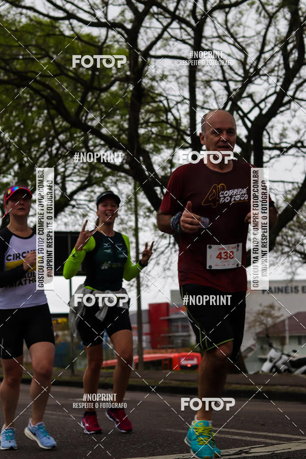 Buy your photos of the event4� Corrida do Fogo on Fotop