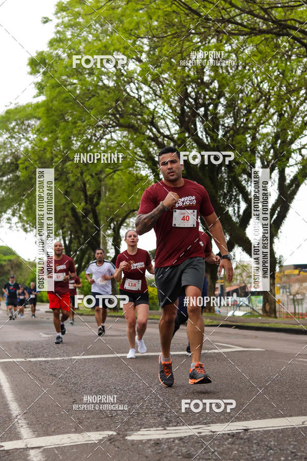 Buy your photos of the event4� Corrida do Fogo on Fotop