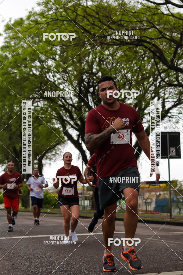 Buy your photos of the event4� Corrida do Fogo on Fotop