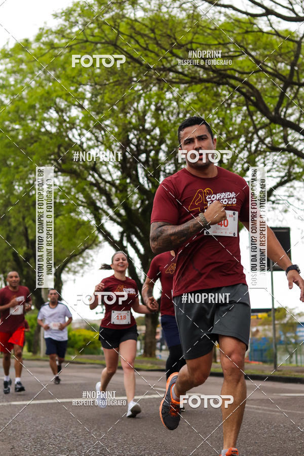 Buy your photos of the event4� Corrida do Fogo on Fotop