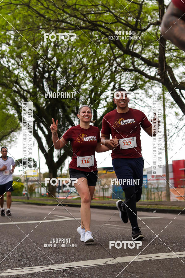 Buy your photos of the event4� Corrida do Fogo on Fotop