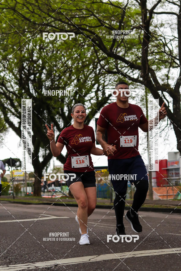 Buy your photos of the event4� Corrida do Fogo on Fotop