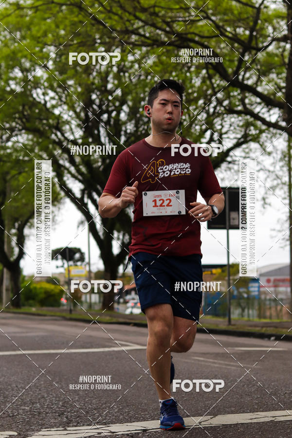 Buy your photos of the event4� Corrida do Fogo on Fotop