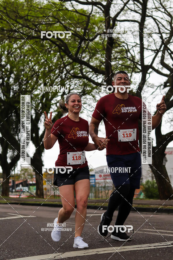 Buy your photos of the event4� Corrida do Fogo on Fotop