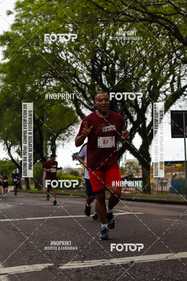 Buy your photos of the event4� Corrida do Fogo on Fotop
