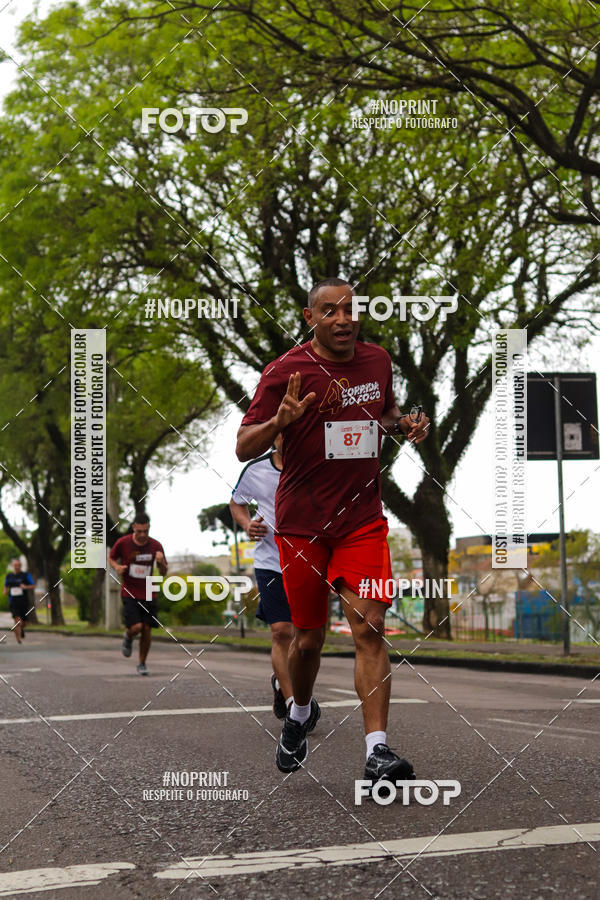 Buy your photos of the event4� Corrida do Fogo on Fotop