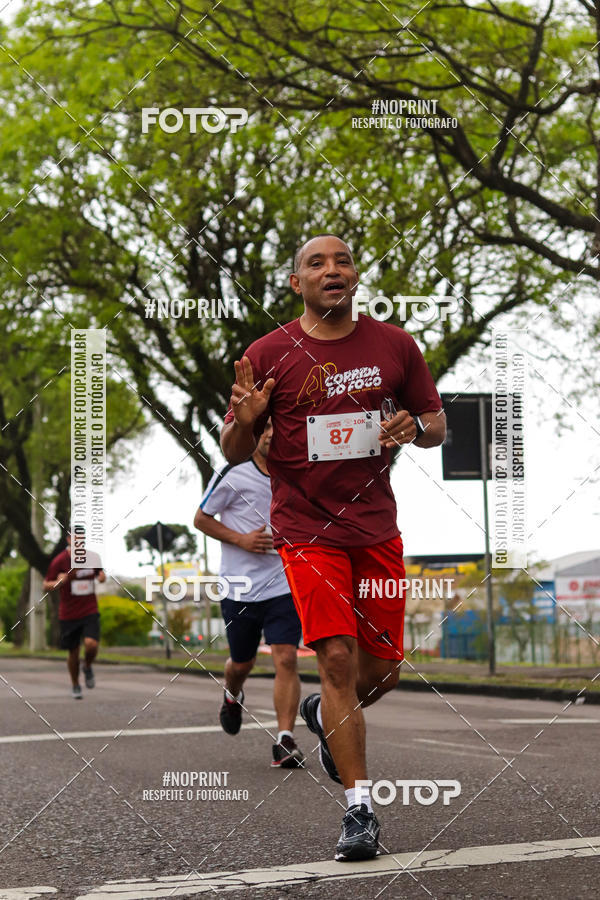 Buy your photos of the event4� Corrida do Fogo on Fotop